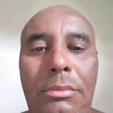 Mrsjbe0 from Cupira | Man | 50 years old | Sagittarius