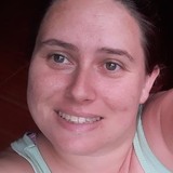 Anne from Rolante | Woman | 37 years old | Leo