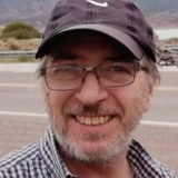 Rolandodelfa5P from Mendoza | Man | 61 years old | Sagittarius