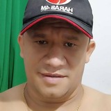 Juniorluizkaki from Itaporanga | Man | 41 years old | Aquarius
