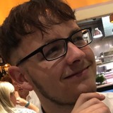 Millerjordanv9 from Islip | Man | 22 years old | Scorpio