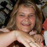 Antoinette from Groningen | Woman | 51 years old | Virgo