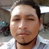 Pedro from Momoxpan | Man | 39 years old | Cancer