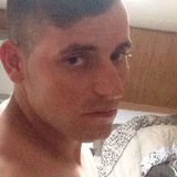 Geninho from Ruswil | Man | 42 years old | Cancer