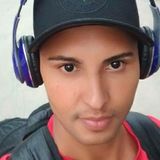 Slvin from Aquiraz | Man | 40 years old | Aries