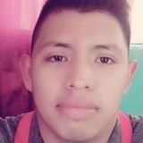Blade from Naranjos | Man | 27 years old | Aries