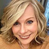 Callislin from Miami | Woman | 54 years old | Leo
