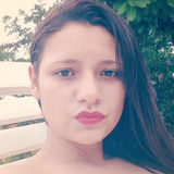Jenn from Bogotá | Woman | 40 years old | Scorpio