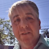 Luizcorsibh from Santiago | Man | 39 years old | Scorpio