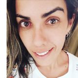 Mi from Recife | Woman | 40 years old | Sagittarius