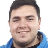 Agledesmaz0 from Arroyito | Man | 32 years old | Pisces