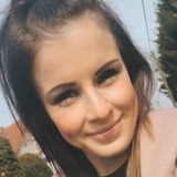 Kathleen from Dallas | Woman | 41 years old | Aries