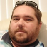 Mickeyvxe from Thornleigh | Man | 43 years old | Aquarius