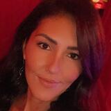 Ellen from College Station | Woman | 42 years old | Libra