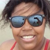Lorany from Tres Pontas | Woman | 34 years old | Gemini
