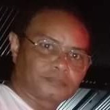 Chombo from La Chorrera | Man | 58 years old | Virgo