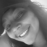 Saraosana from Itaperuna | Woman | 29 years old | Aries