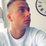 Sander from Almere | Man | 31 years old | Gemini