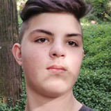 Macedo from Chaves | Man | 26 years old | Pisces