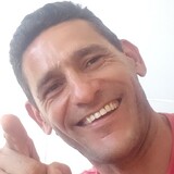 Aroeirasminhim from Macaparana | Man | 44 years old | Scorpio