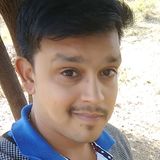 Pawan from Udaipur | Man | 39 years old | Scorpio