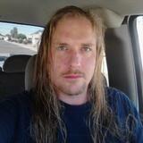 Lewin from Vincentown | Man | 36 years old | Taurus