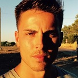Adam from Basel | Man | 46 years old | Gemini