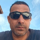 Rr25Df from Timisoara | Man | 36 years old | Aries