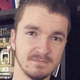 Edward from Egham | Man | 32 years old | Aries