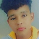 Flakito from Orange | Man | 25 years old | Cancer