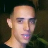 Yulian95Ys from Medellin | Man | 30 years old | Capricorn