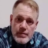 Jerpiezb from Grand Island | Man | 51 years old | Cancer
