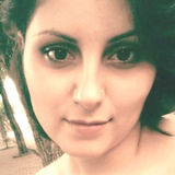 Alessandra from Passignano sul Trasimeno | Woman | 31 years old | Libra