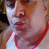 Toto from Itaborai | Man | 55 years old | Scorpio