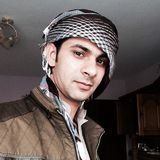 Sami from Kalisz | Man | 36 years old | Aries