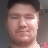 Danny from Edmundston | Man | 35 years old | Cancer