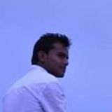 Sai from Petaling Jaya | Man | 33 years old | Scorpio