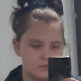 Jenaebennebz from Melbourne | Woman | 23 years old | Aquarius