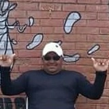 Vertentes04F from Surubim | Man | 34 years old | Taurus