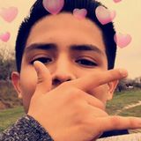 Sada from Laredo | Man | 36 years old | Capricorn