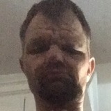 Darrylpetersgs from Claremont | Man | 42 years old | Sagittarius
