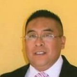 Mele from Iztapalapa | Man | 42 years old | Aries
