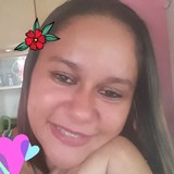 Flaviabarbos2K from Altamira | Woman | 34 years old | Cancer