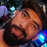 Juancarpos from Mérida | Man | 41 years old | Aries