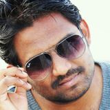 Malhar from Poona | Man | 34 years old | Aries