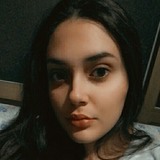 Claudia from Milano | Woman | 29 years old | Gemini