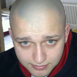 Koszelamicha7U from Seligenstadt | Man | 30 years old | Aquarius