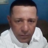 Gc17L from Parapuã | Man | 49 years old | Capricorn