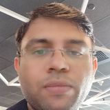 Shya from Stockholm | Man | 42 years old | Gemini