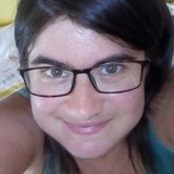 Mary from Sant'Agata Bolognese | Woman | 27 years old | Capricorn